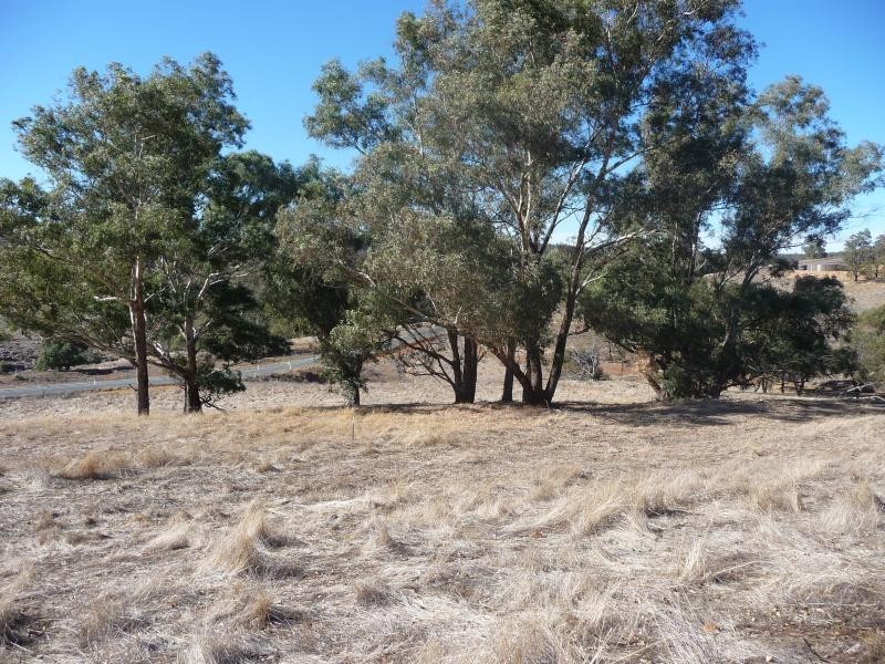 Lot 190 Shady Hills View, Bullsbrook WA 6084