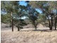 Lot 190 Shady Hills View, Bullsbrook WA 6084