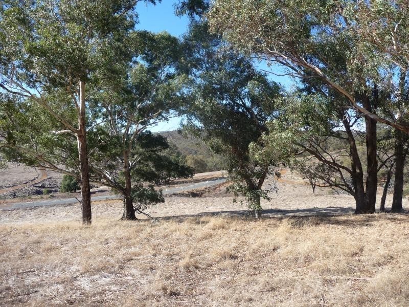 Lot 190 Shady Hills View, Bullsbrook WA 6084