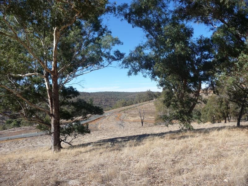 Lot 190 Shady Hills View, Bullsbrook WA 6084