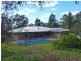17 Rhys Rd, Bullsbrook WA 6084