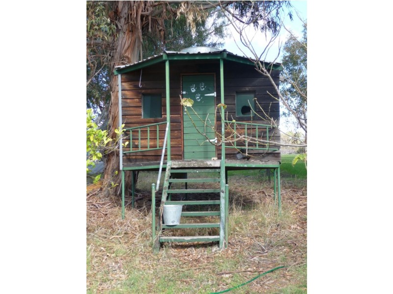 17 Rhys Rd, Bullsbrook WA 6084