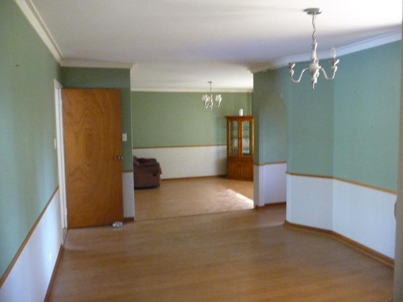 17 Rhys Rd, Bullsbrook WA 6084