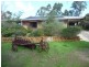 17 Rhys Rd, Bullsbrook WA 6084