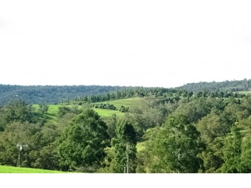 44 Hurd Rd, Bullsbrook WA 6084