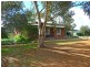 200 Warbrook Road, Bullsbrook WA 6084