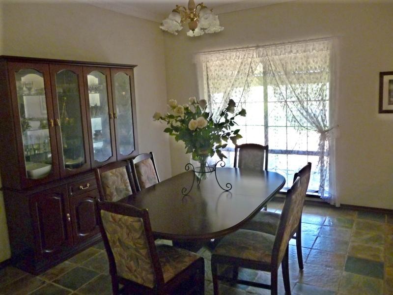 200 Warbrook Road, Bullsbrook WA 6084