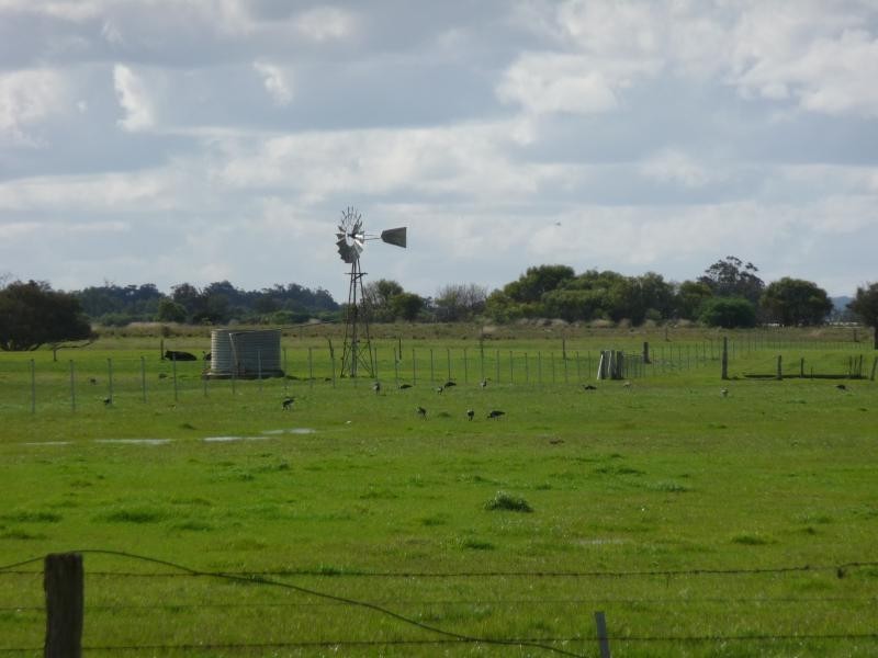 200 Warbrook Road, Bullsbrook WA 6084