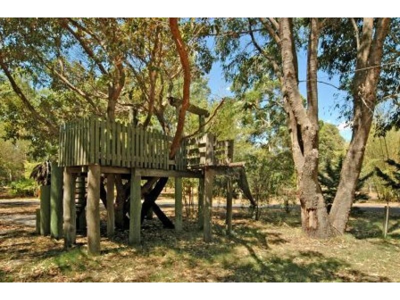 540 Neaves Road, Mariginiup WA 6065