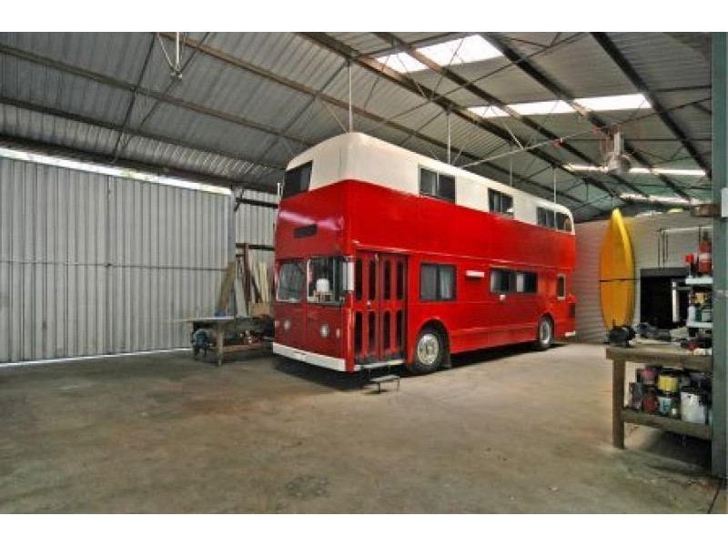 540 Neaves Road, Mariginiup WA 6065