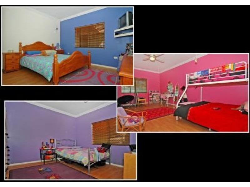 540 Neaves Road, Mariginiup WA 6065