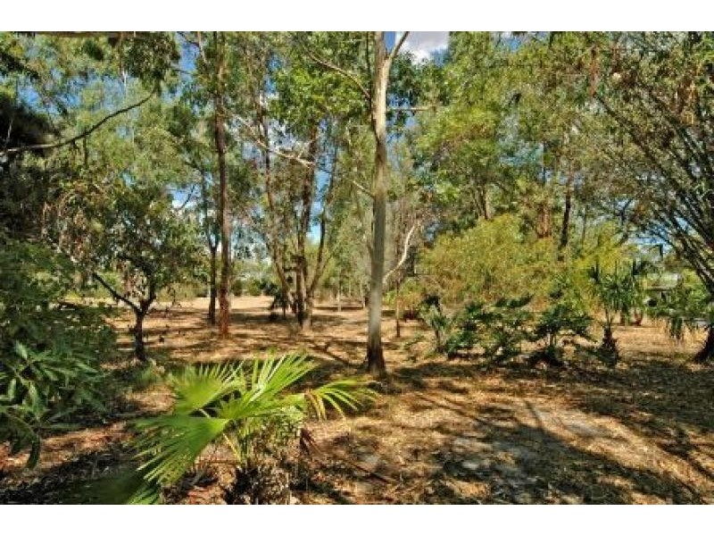 540 Neaves Road, Mariginiup WA 6065