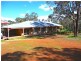 48 Ridgetop Trail, Bullsbrook WA 6084