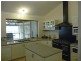 48 Ridgetop Trail, Bullsbrook WA 6084