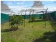 48 Ridgetop Trail, Bullsbrook WA 6084