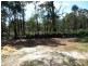 48 Ridgetop Trail, Bullsbrook WA 6084
