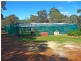 48 Ridgetop Trail, Bullsbrook WA 6084