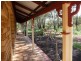 48 Ridgetop Trail, Bullsbrook WA 6084