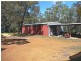 48 Ridgetop Trail, Bullsbrook WA 6084