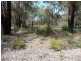 48 Ridgetop Trail, Bullsbrook WA 6084