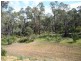 48 Ridgetop Trail, Bullsbrook WA 6084