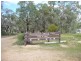 48 Ridgetop Trail, Bullsbrook WA 6084