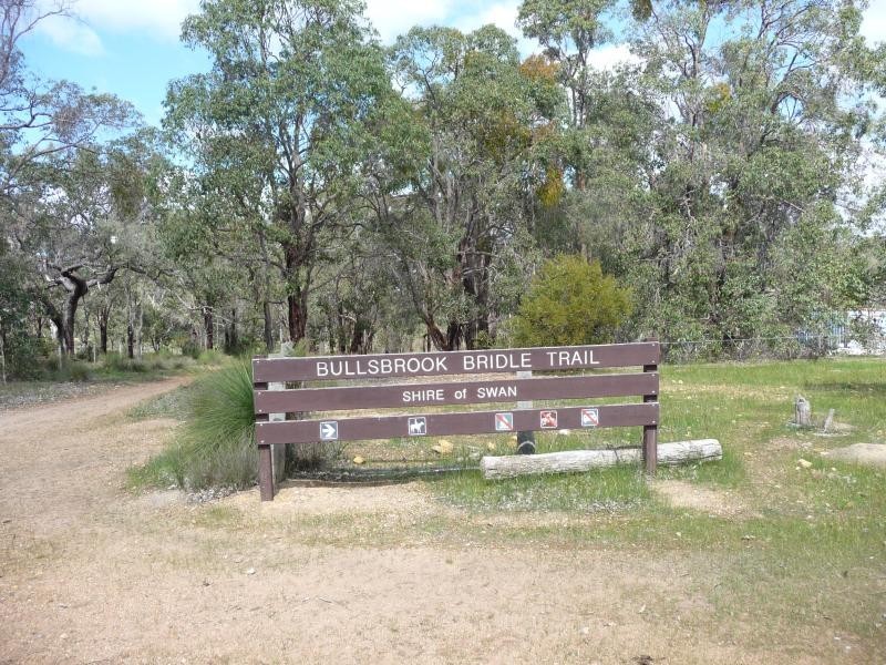 48 Ridgetop Trail, Bullsbrook WA 6084