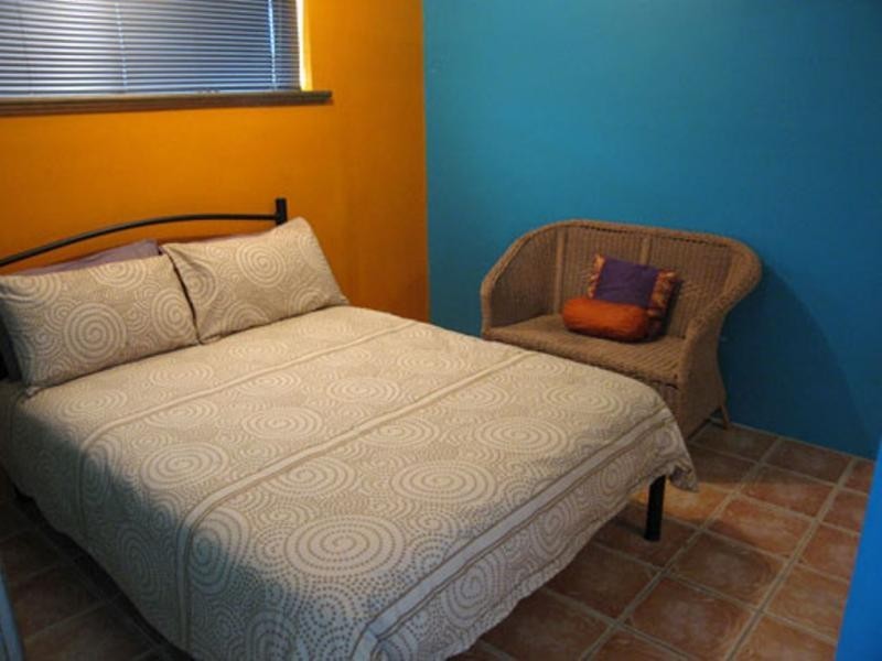 Apartment 4/6 Cray Street, Lancelin WA 6044