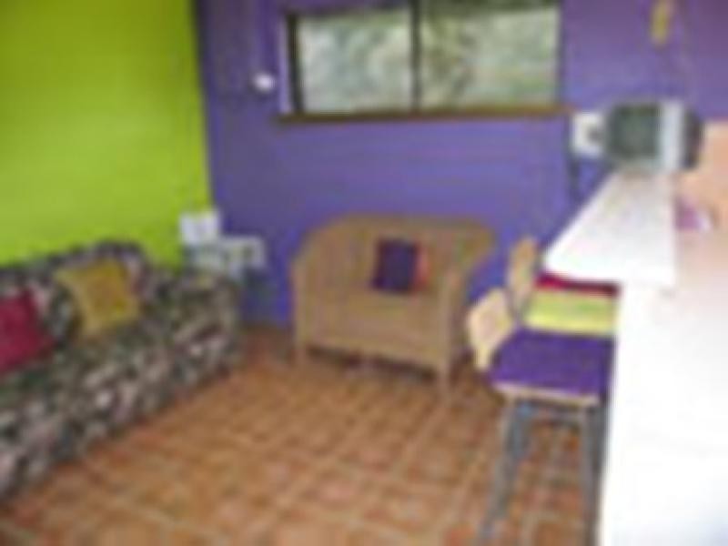 Apartment 4/6 Cray Street, Lancelin WA 6044