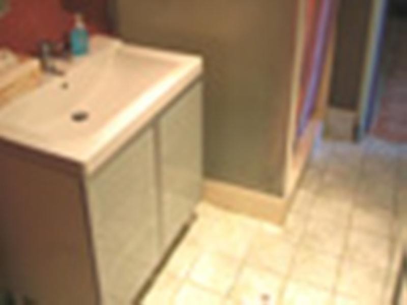 Apartment 4/6 Cray Street, Lancelin WA 6044