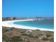 Apartment 4/6 Cray Street, Lancelin WA 6044