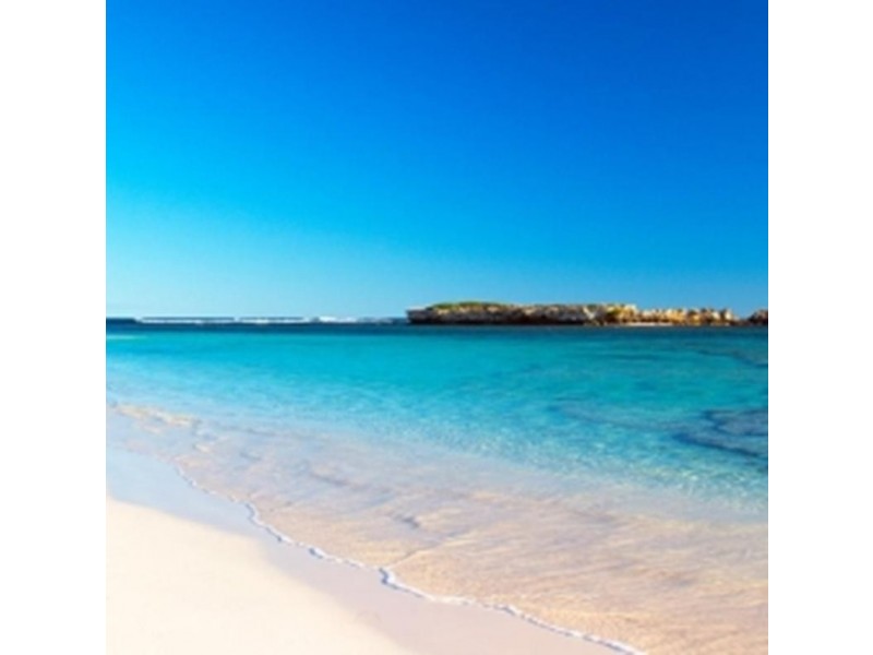 Apartment 4/6 Cray Street, Lancelin WA 6044