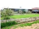 22 Strathalbyn Way, Gingin WA 6503