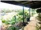 22 Strathalbyn Way, Gingin WA 6503