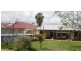 22 Strathalbyn Way, Gingin WA 6503