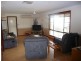 22 Strathalbyn Way, Gingin WA 6503