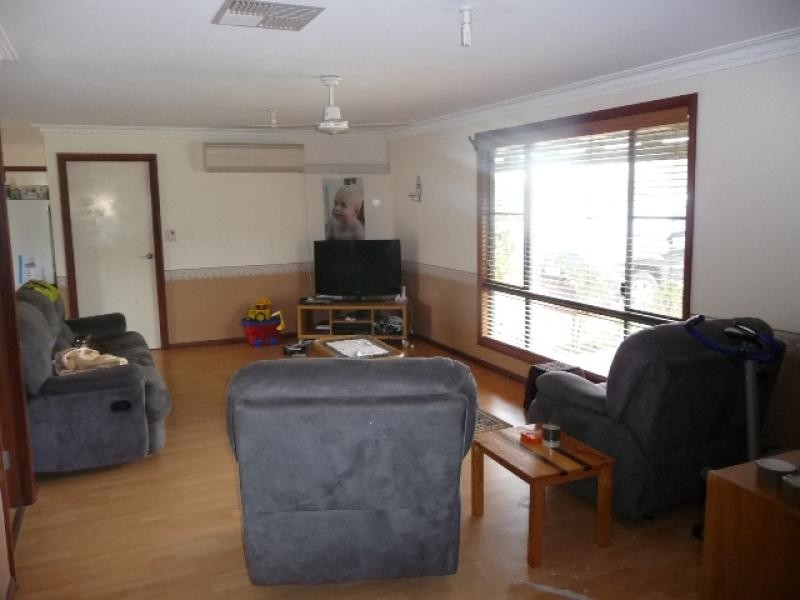22 Strathalbyn Way, Gingin WA 6503