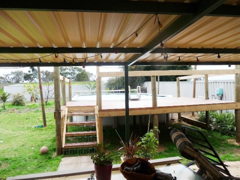 22 Strathalbyn Way, Gingin WA 6503