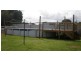 22 Strathalbyn Way, Gingin WA 6503