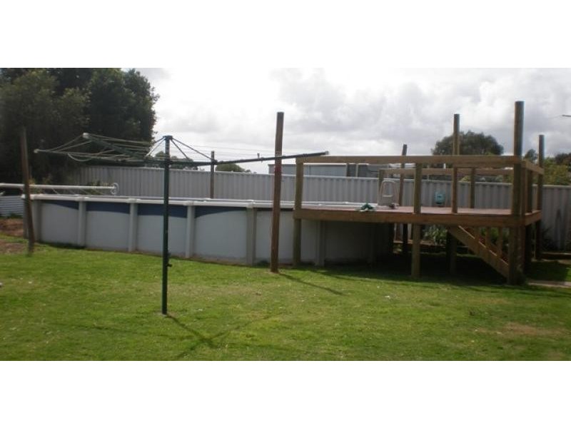 22 Strathalbyn Way, Gingin WA 6503