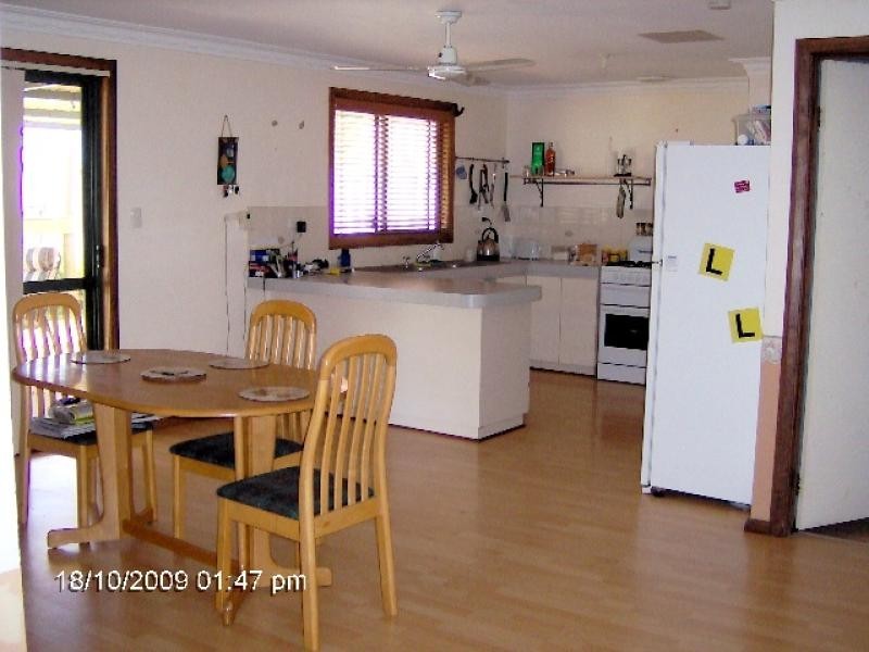 22 Strathalbyn Way, Gingin WA 6503
