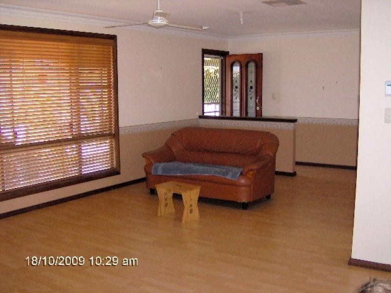 22 Strathalbyn Way, Gingin WA 6503