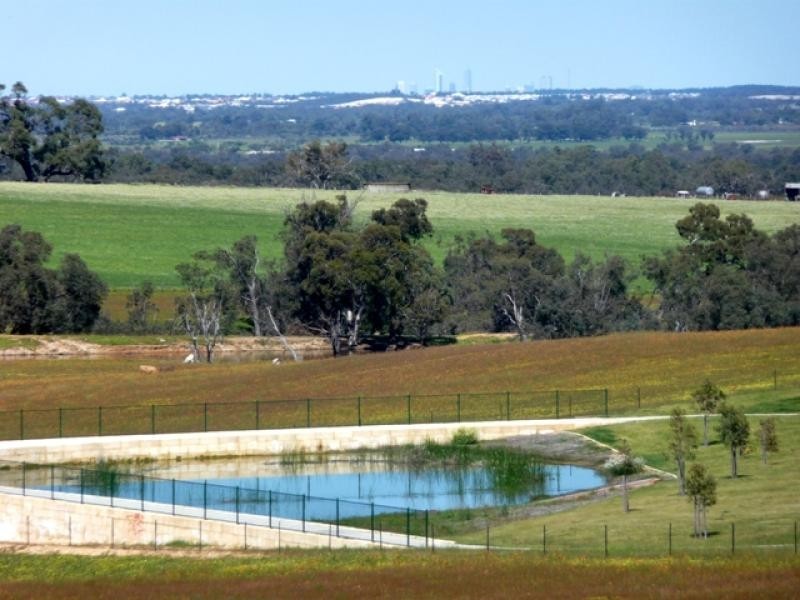 66 Hurd Rd, Bullsbrook WA 6084