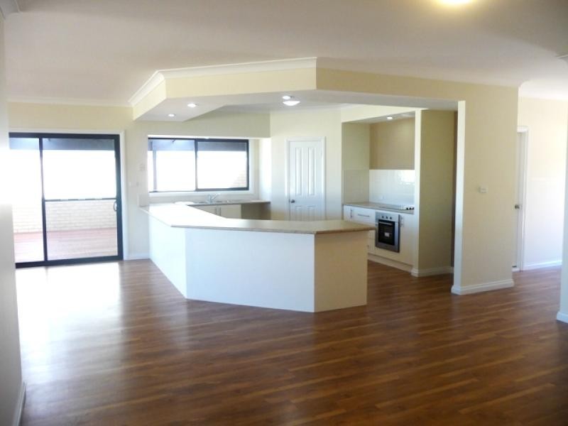 66 Hurd Rd, Bullsbrook WA 6084