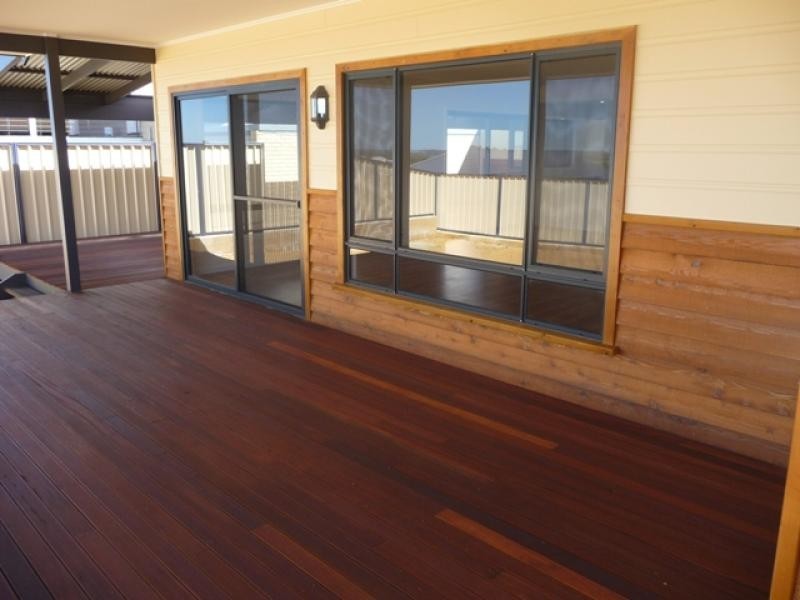 66 Hurd Rd, Bullsbrook WA 6084