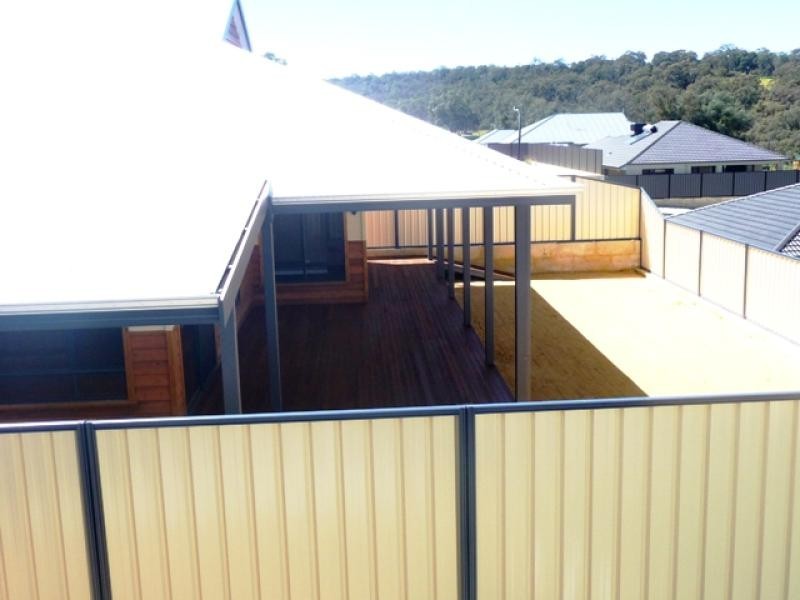 66 Hurd Rd, Bullsbrook WA 6084