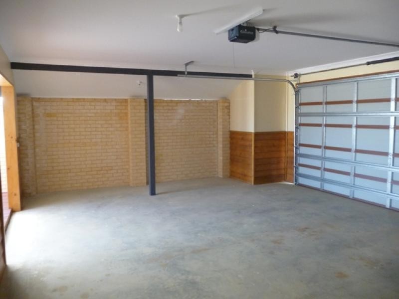 66 Hurd Rd, Bullsbrook WA 6084