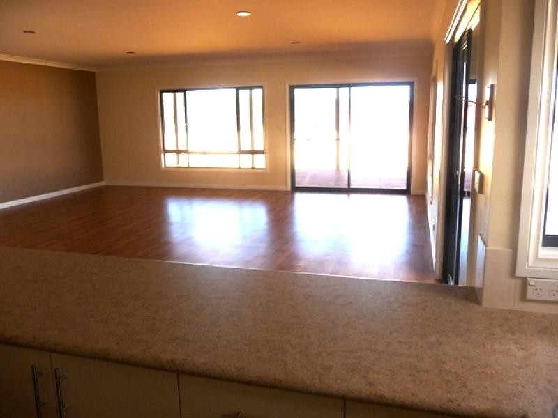 66 Hurd Rd, Bullsbrook WA 6084