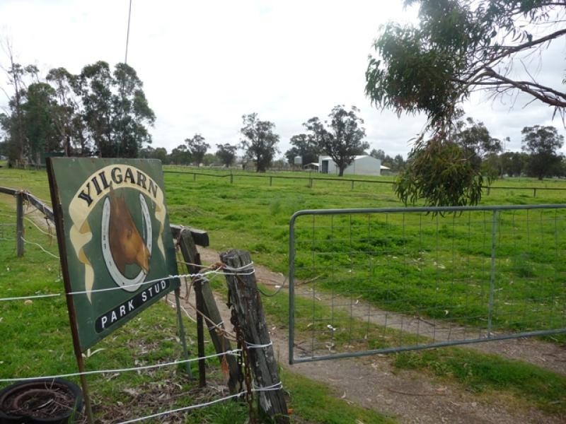 44 Strachan Rd, Bullsbrook WA 6084