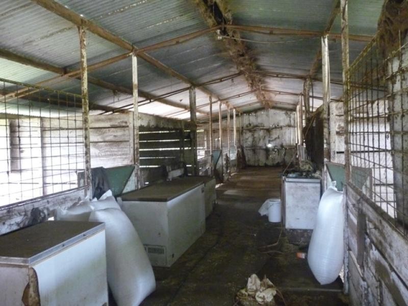 44 Strachan Rd, Bullsbrook WA 6084